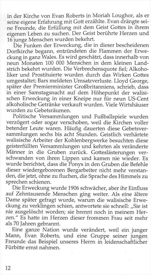 Advent-Verlag GmbH-Belebe uns neu_2420027_