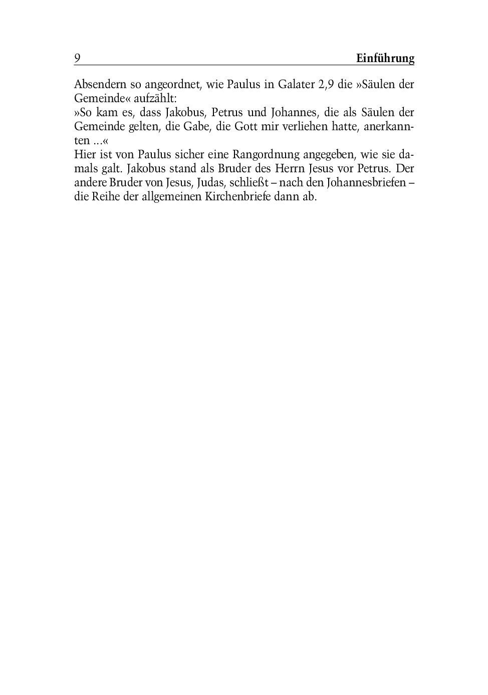 SCM Brockhaus-Bibel, Neues Leben, grosse Schrift_2942261_8 SCM Brockhaus-Bibel, Neues Leben, grosse Schrift_2942261_