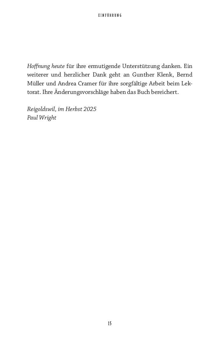 Advent-Verlag Schweiz-Jesus - die Hoffnung Israels_2412915_