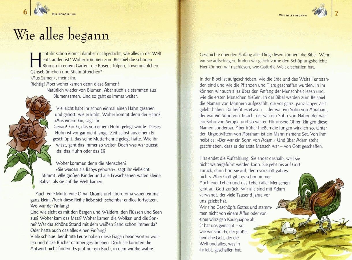 Advent-Verlag GmbH-Menschen in Gottes Hand, Band 1_2220282_