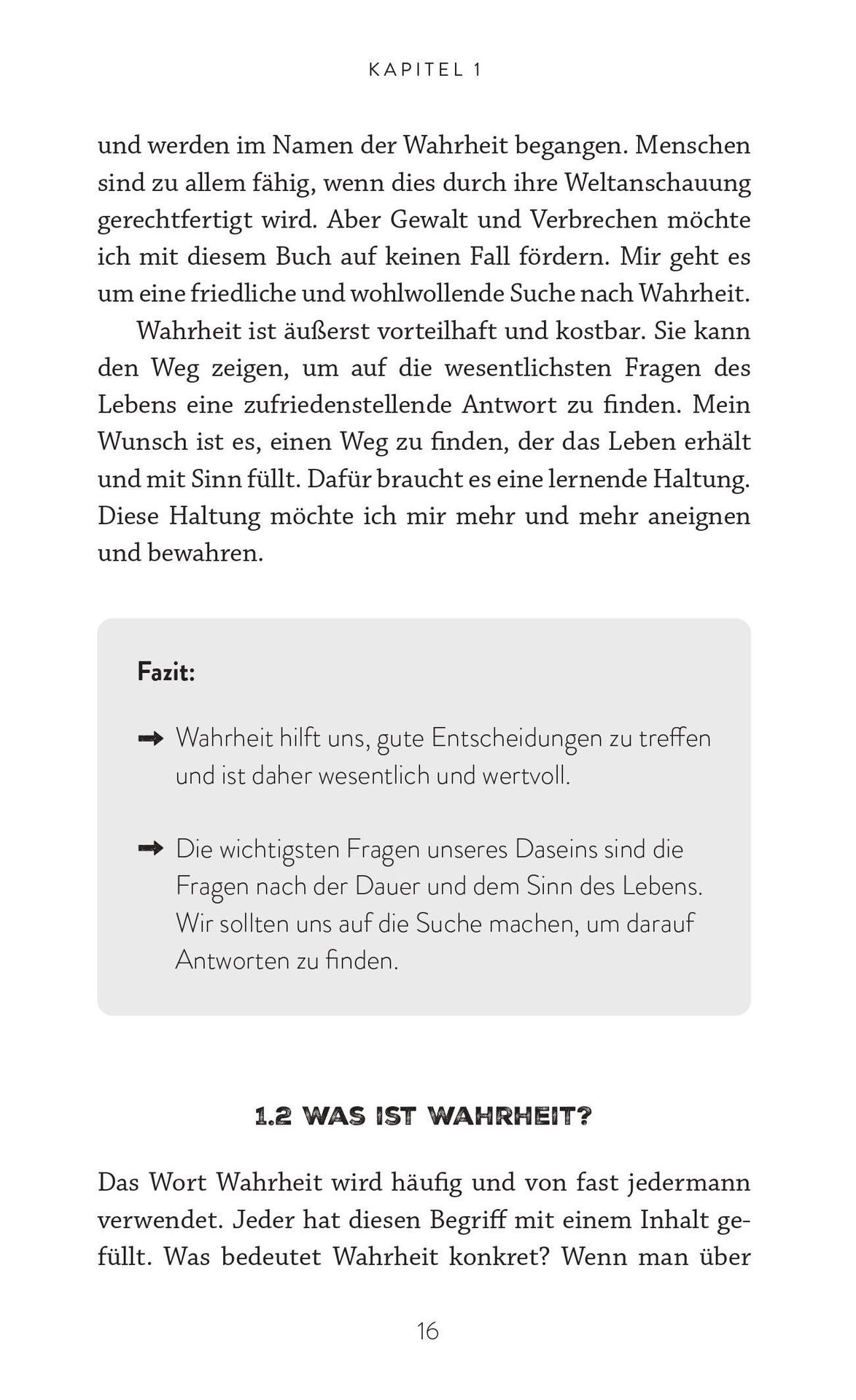 Advent-Verlag Schweiz-Aus Liebe zur Wahrheit_2411775_12 Advent-Verlag Schweiz-Aus Liebe zur Wahrheit_2411775_