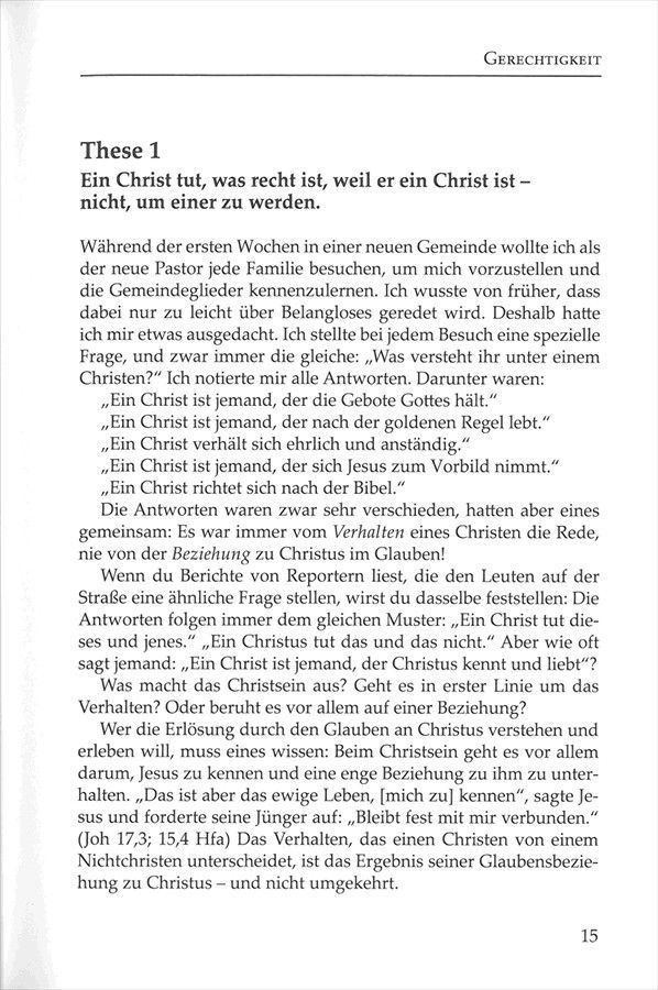 Advent-Verlag GmbH-95 Thesen über die Erlösung aus dem Glauben_2420009_12 Advent-Verlag GmbH-95 Thesen über die Erlösung aus dem Glauben_2420009_