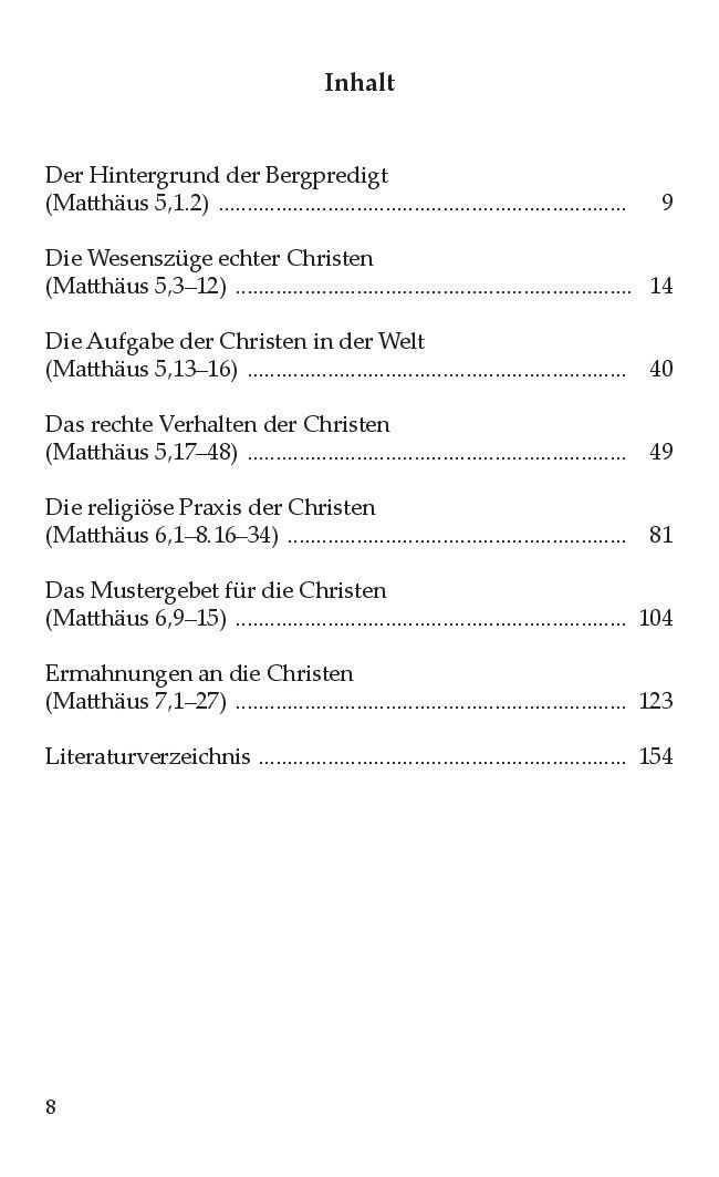 Advent-Verlag GmbH-Das bessere Leben_2420054_2 Advent-Verlag GmbH-Das bessere Leben_2420054_
