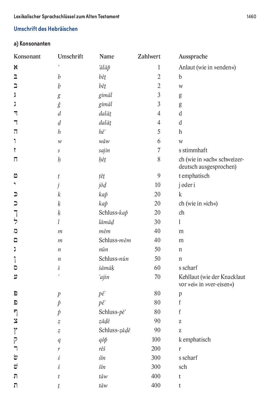 2942450_26.jpg