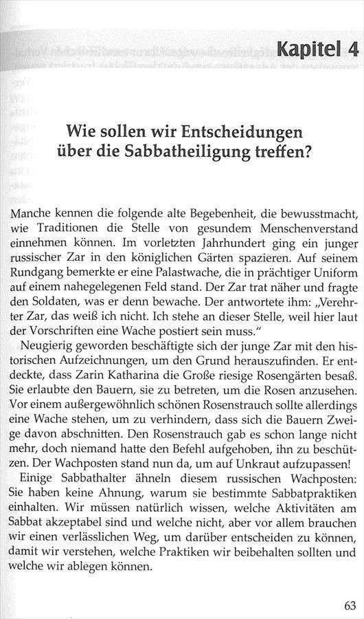 Advent-Verlag GmbH-Jede Woche Urlaub mit Jesus_2420204_7 Advent-Verlag GmbH-Jede Woche Urlaub mit Jesus_2420204_