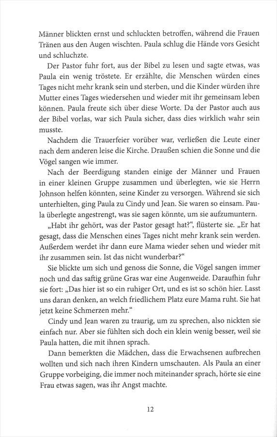 ABC Medien GmbH-Paula fragt: Warum müssen Menschen sterben_2430326_8 ABC Medien GmbH-Paula fragt: Warum müssen Menschen sterben_2430326_