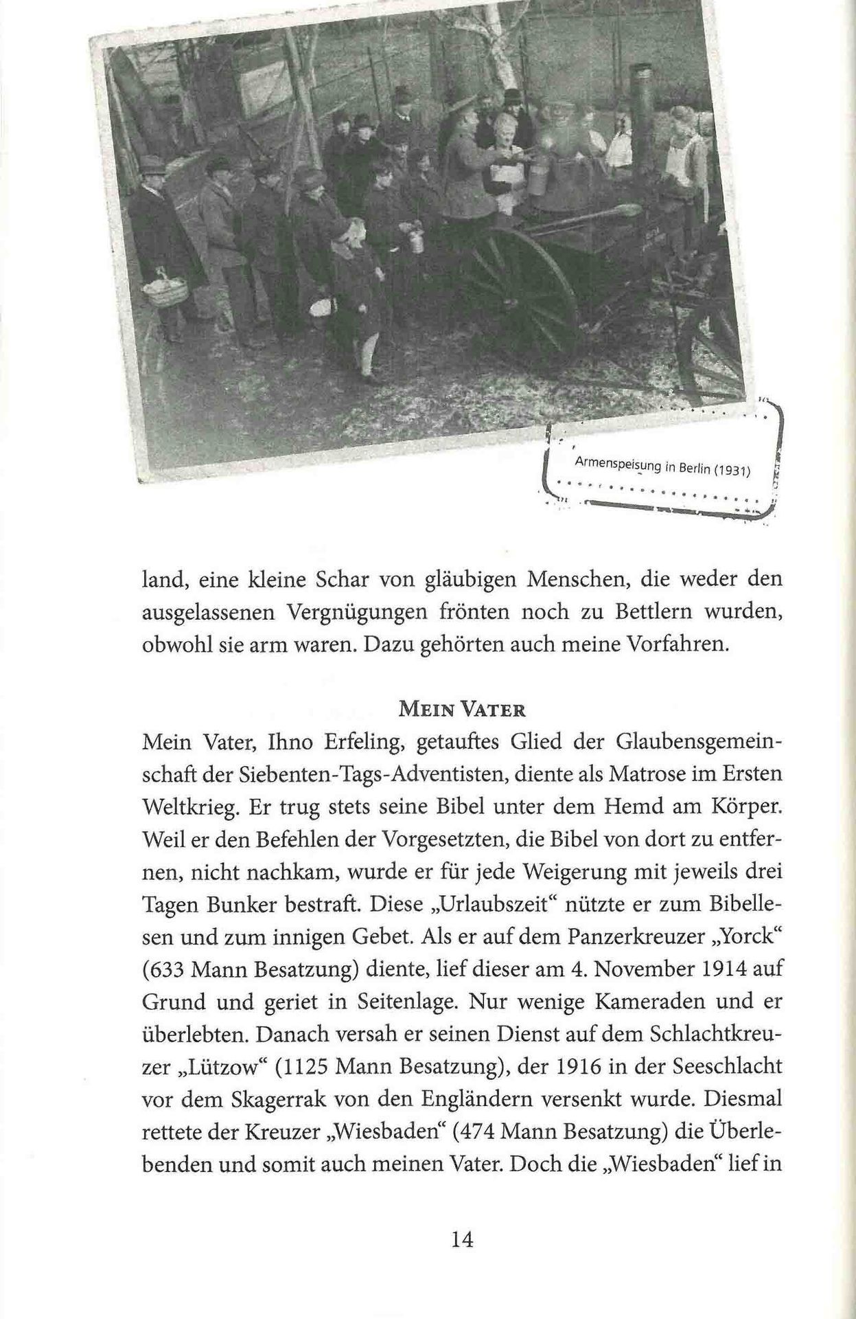 2430102_6.jpg