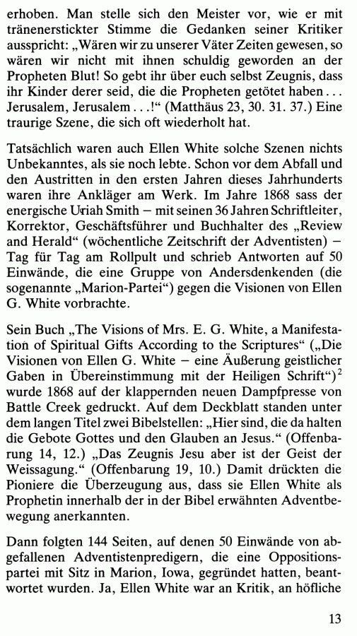 Advent-Verlag Schweiz-Einige Klarstellungen über EGW und ihr Werk_2410125_5 Advent-Verlag Schweiz-Einige Klarstellungen über EGW und ihr Werk_2410125_