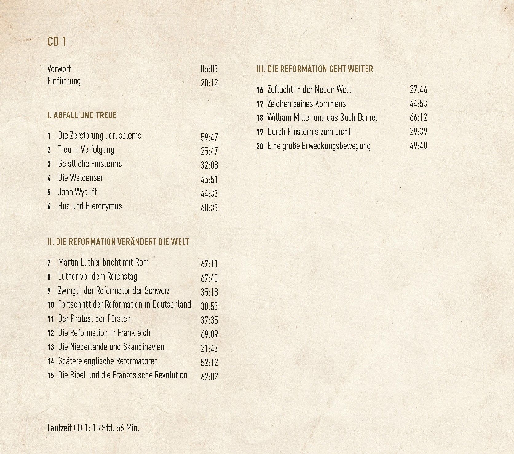 Advent-Verlag Schweiz-HB: Vom Schatten zum Licht (2 MP3-CDs)_3611444_4 Advent-Verlag Schweiz-HB: Vom Schatten zum Licht (2 MP3-CDs)_3611444_