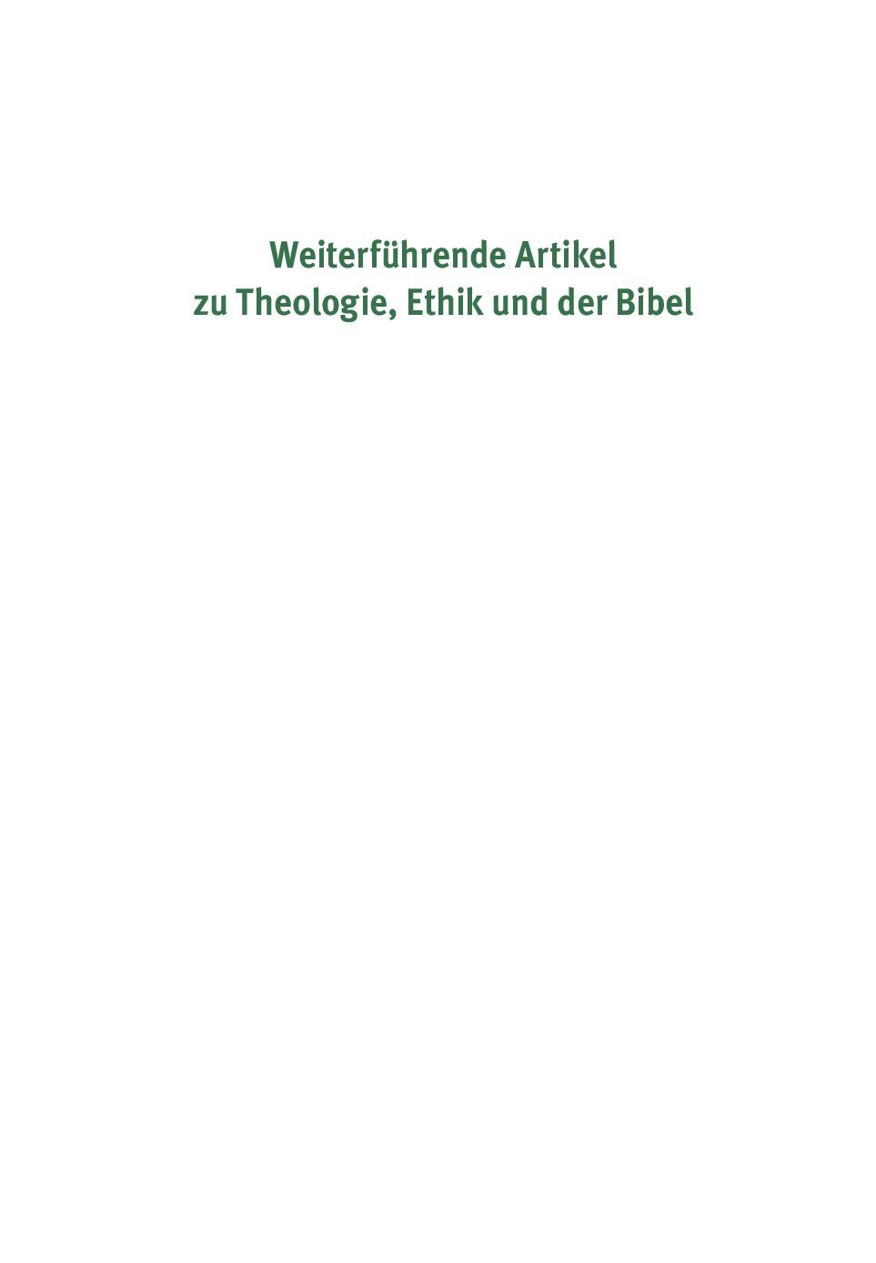 SCM Brockhaus-Bibel, Elberfelder, Brockhaus, Studienbibel mit Kommentaren_2442847_49 SCM Brockhaus-Bibel, Elberfelder, Brockhaus, Studienbibel mit Kommentaren_2442847_