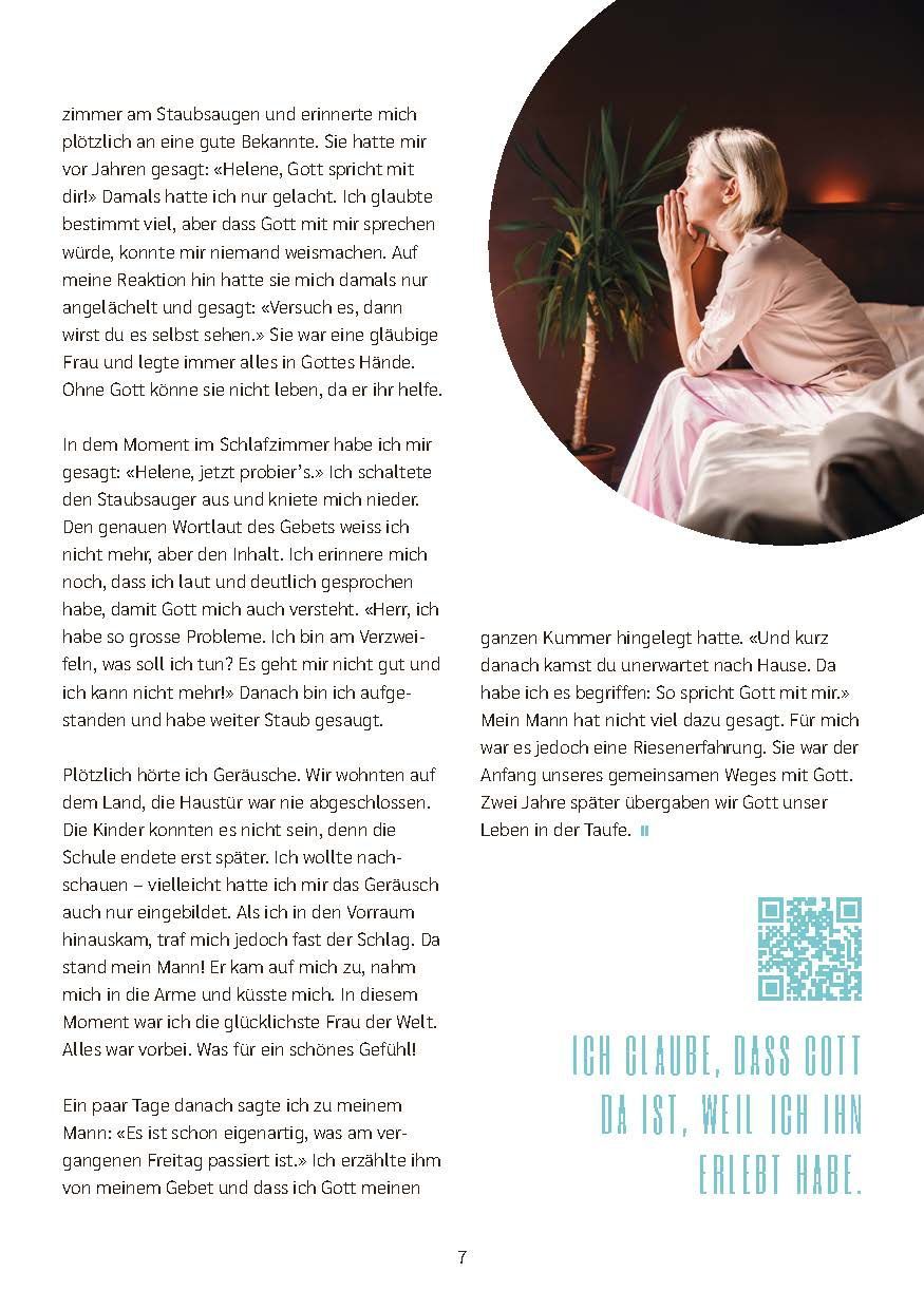 Advent-Verlag Schweiz-Ich glaube_2412669_8 Advent-Verlag Schweiz-Ich glaube_2412669_