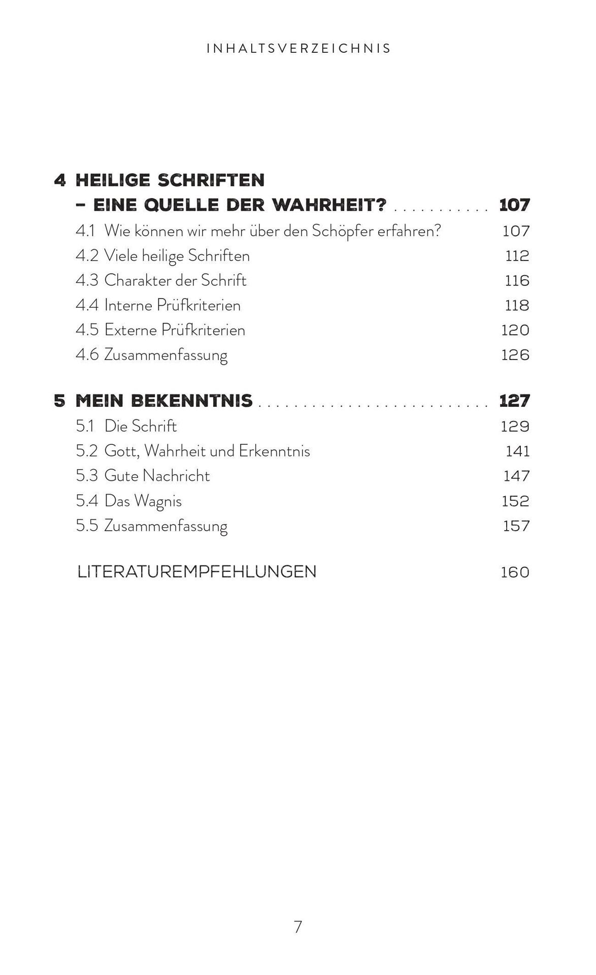 Advent-Verlag Schweiz-Aus Liebe zur Wahrheit_2411775_
