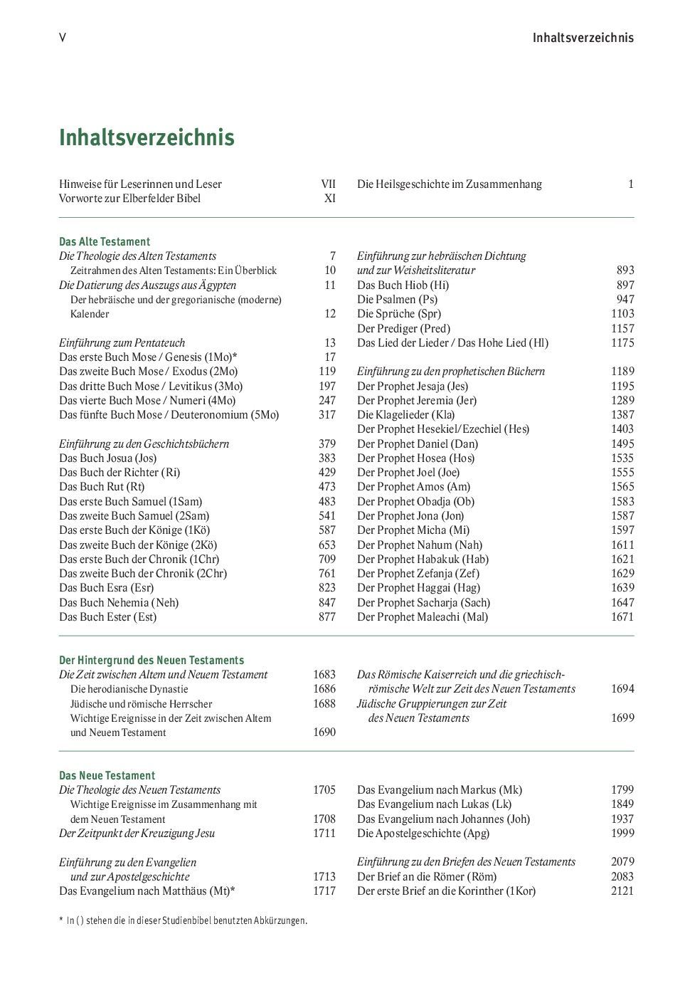 SCM Brockhaus-Bibel, Elberfelder, Brockhaus, Studienbibel mit Kommentaren_2442847_4 SCM Brockhaus-Bibel, Elberfelder, Brockhaus, Studienbibel mit Kommentaren_2442847_