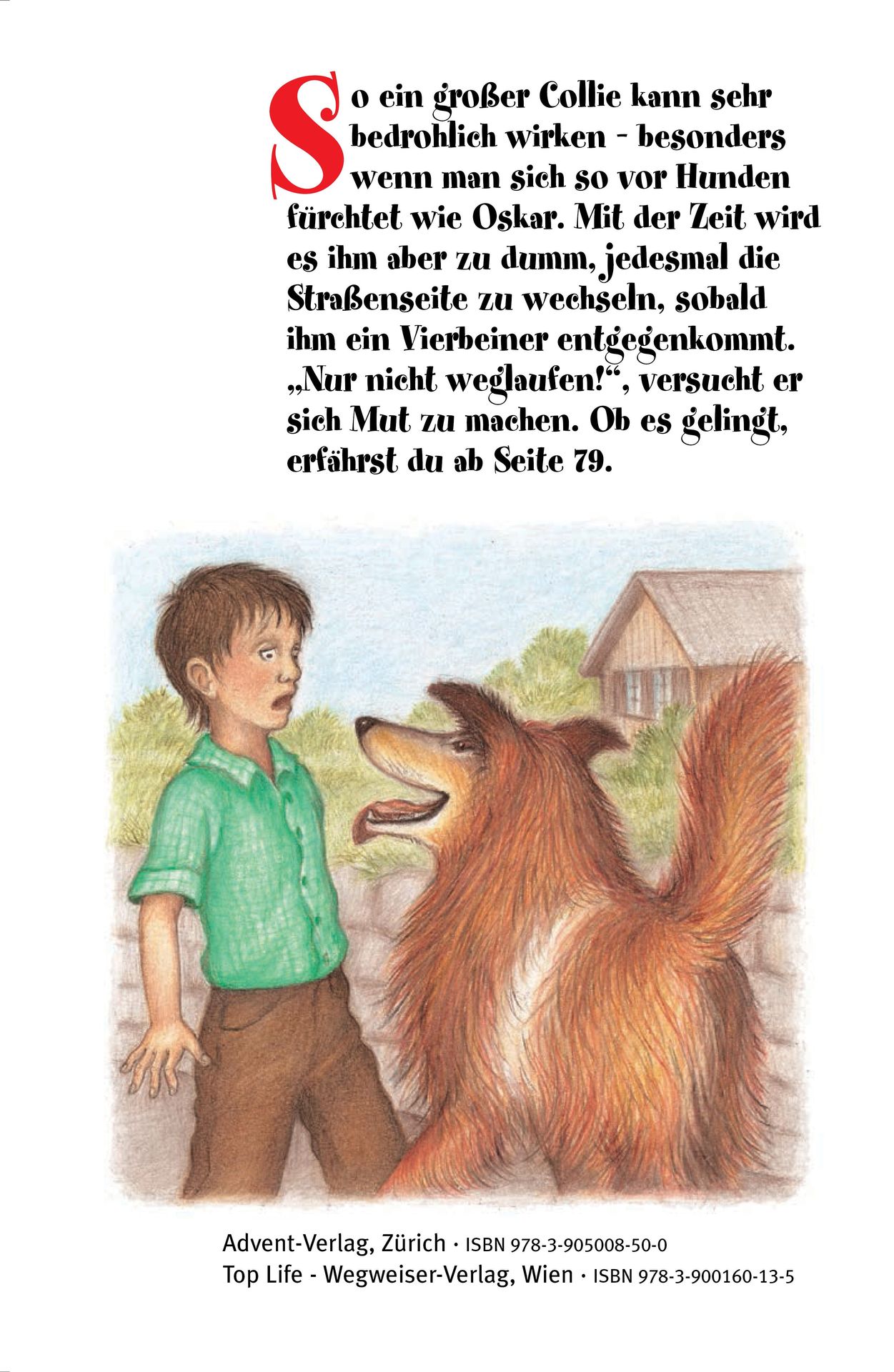Advent-Verlag Schweiz-Meine Geschichtenkiste, Band 2_2210232_3 Advent-Verlag Schweiz-Meine Geschichtenkiste, Band 2_2210232_