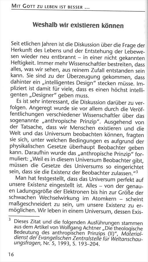 Advent-Verlag GmbH-7 Gründe für ein Leben mit Gott_2420008_8 Advent-Verlag GmbH-7 Gründe für ein Leben mit Gott_2420008_