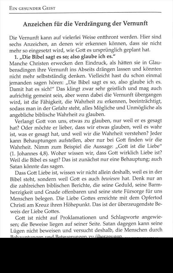 Advent-Verlag GmbH-Ein gesunder Geist_2220120_12 Advent-Verlag GmbH-Ein gesunder Geist_2220120_