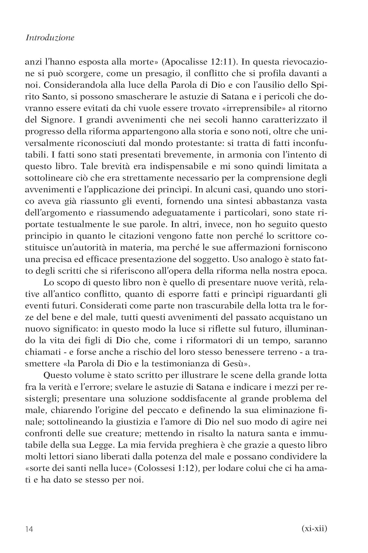 Advent-Verlag Schweiz-Vom Schatten zum Licht, Italienisch AVS, B-Ware_2512987_12 Advent-Verlag Schweiz-Vom Schatten zum Licht, Italienisch AVS, B-Ware 2512987_12