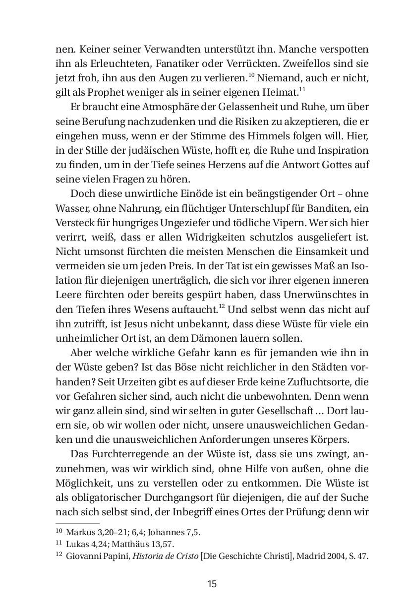 Advent-Verlag GmbH-Jesus unter den Menschen_2422604_12 Advent-Verlag GmbH-Jesus unter den Menschen_2422604_