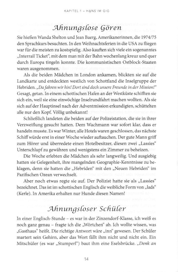 ABC Medien GmbH-Alte Hasen erinnern sich_2430793_