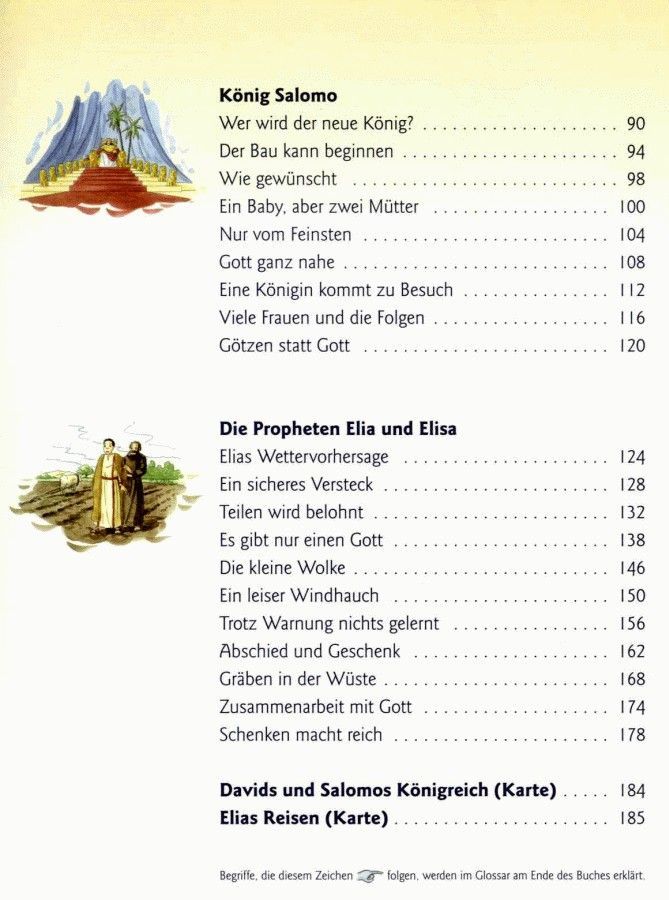 Advent-Verlag GmbH-Menschen in Gottes Hand, Band 3_2220284_