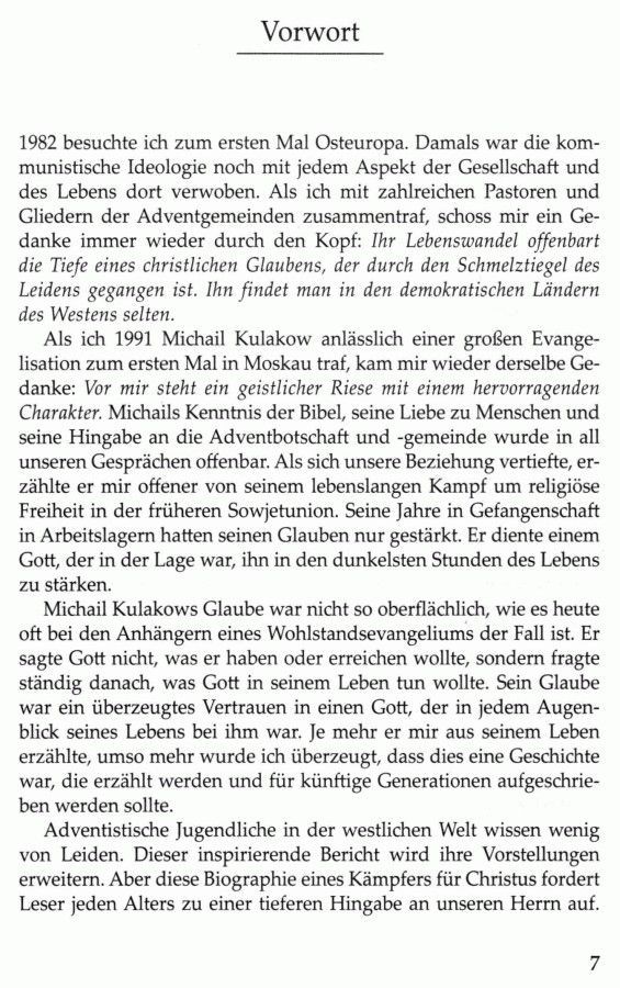 Advent-Verlag GmbH-Gott sitzt am längeren Hebel_2420169_4 Advent-Verlag GmbH-Gott sitzt am längeren Hebel_2420169_