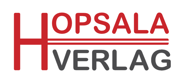 Hopsala-Verlag Hopsala-Verlag