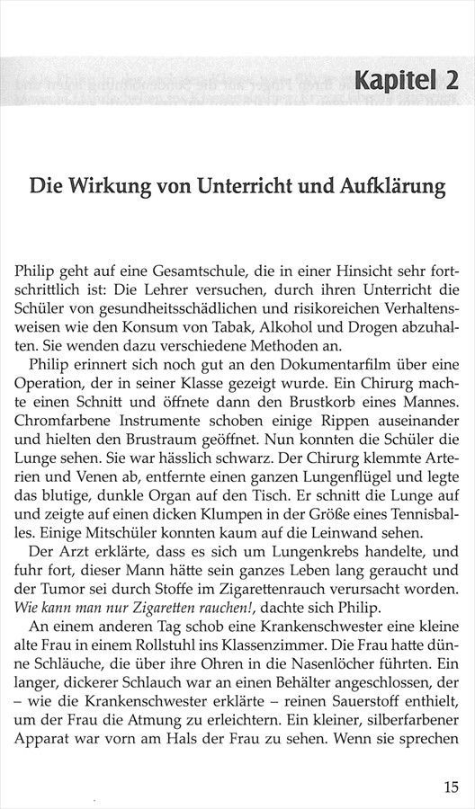 Advent-Verlag GmbH-Was Jugendliche wirklich von uns brauchen_2420377_9 Advent-Verlag GmbH-Was Jugendliche wirklich von uns brauchen_2420377_