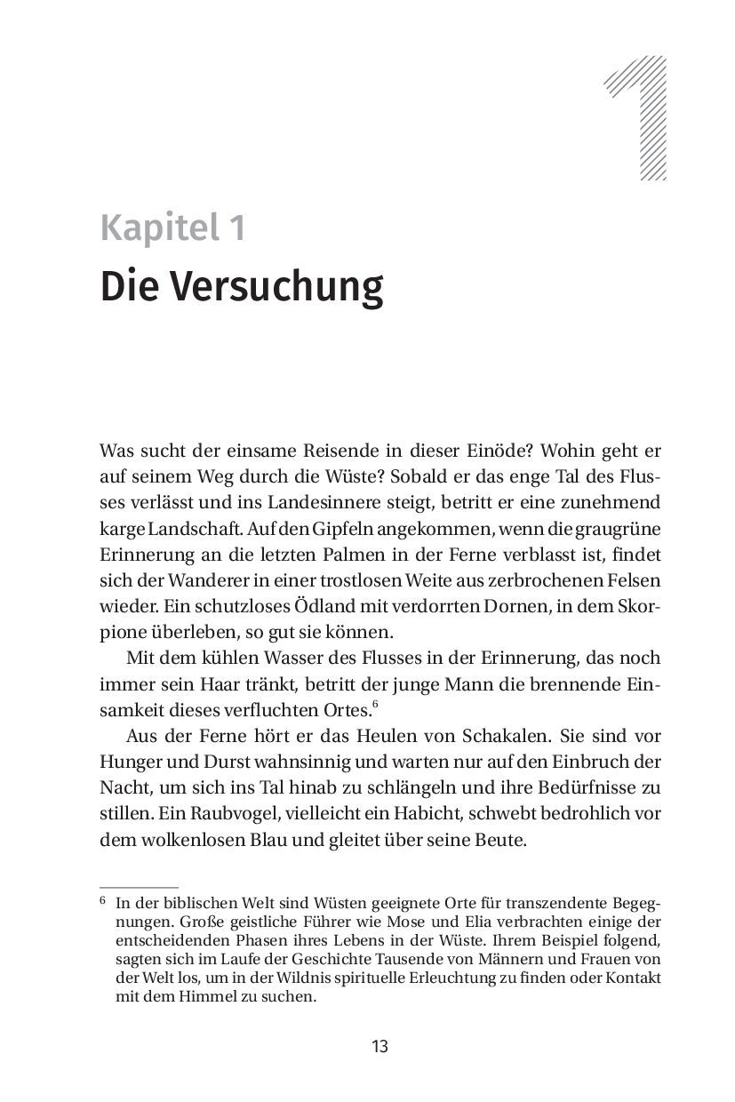 Advent-Verlag GmbH-Jesus unter den Menschen_2422604_10 Advent-Verlag GmbH-Jesus unter den Menschen_2422604_