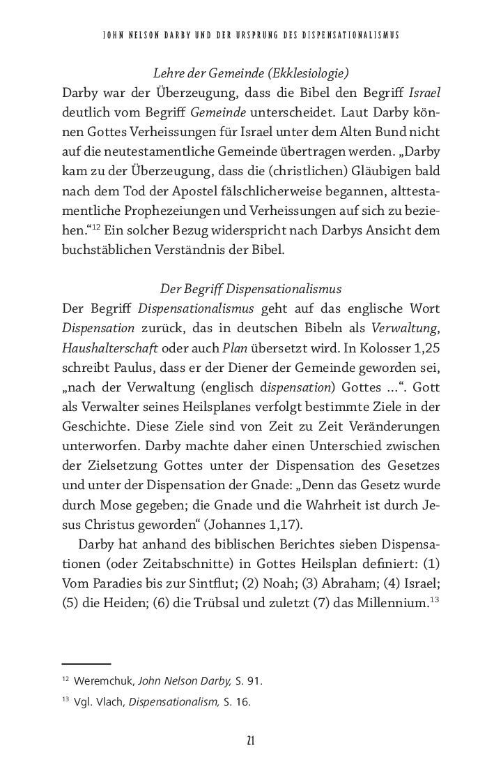 Advent-Verlag Schweiz-Jesus - die Hoffnung Israels_2412915_