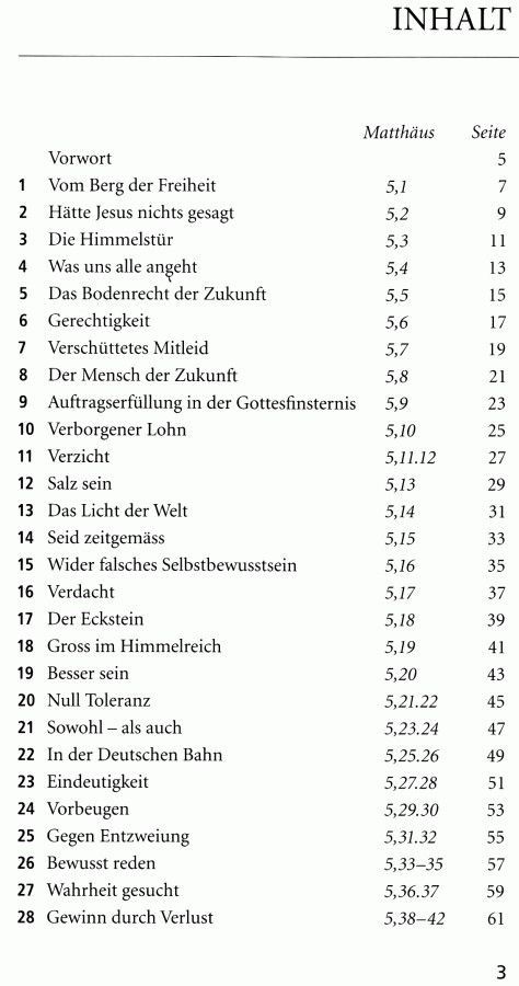 Advent-Verlag Schweiz-Jesus unter uns_2410207_