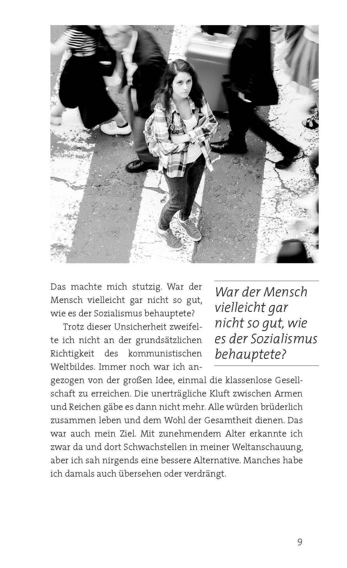 Advent-Verlag Schweiz-Die grosse Wende_2440095_9 Advent-Verlag Schweiz-Die grosse Wende_2440095_
