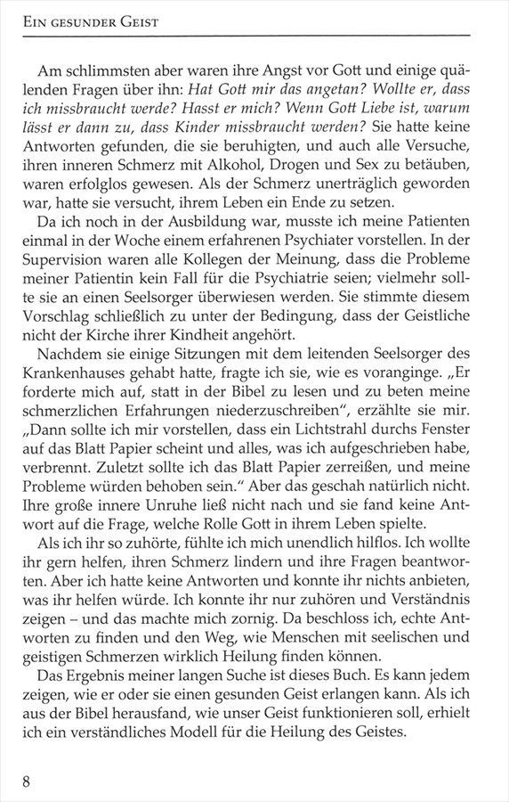Advent-Verlag GmbH-Ein gesunder Geist_2220120_