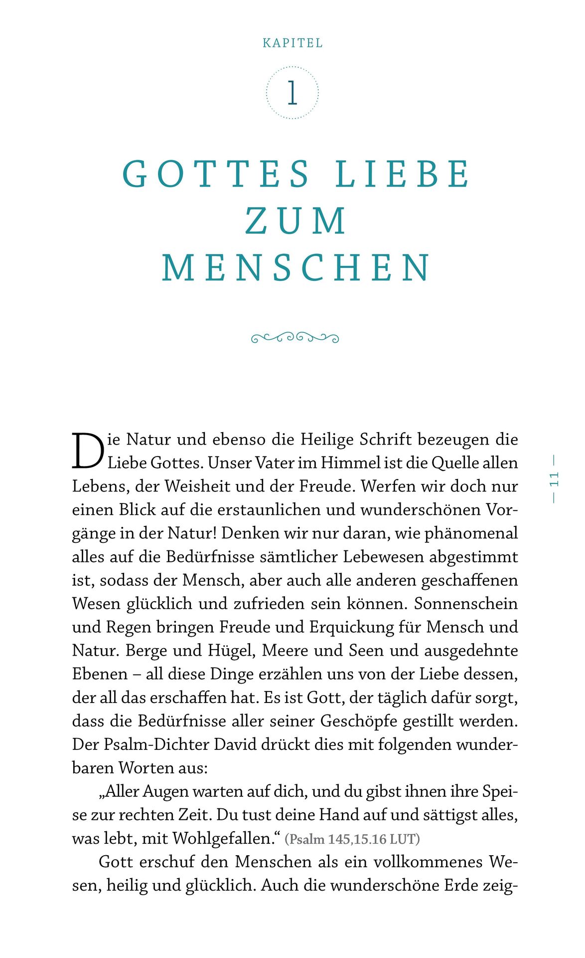 Advent-Verlag Schweiz-Der rettende Weg - Jesus Christus_2410816_
