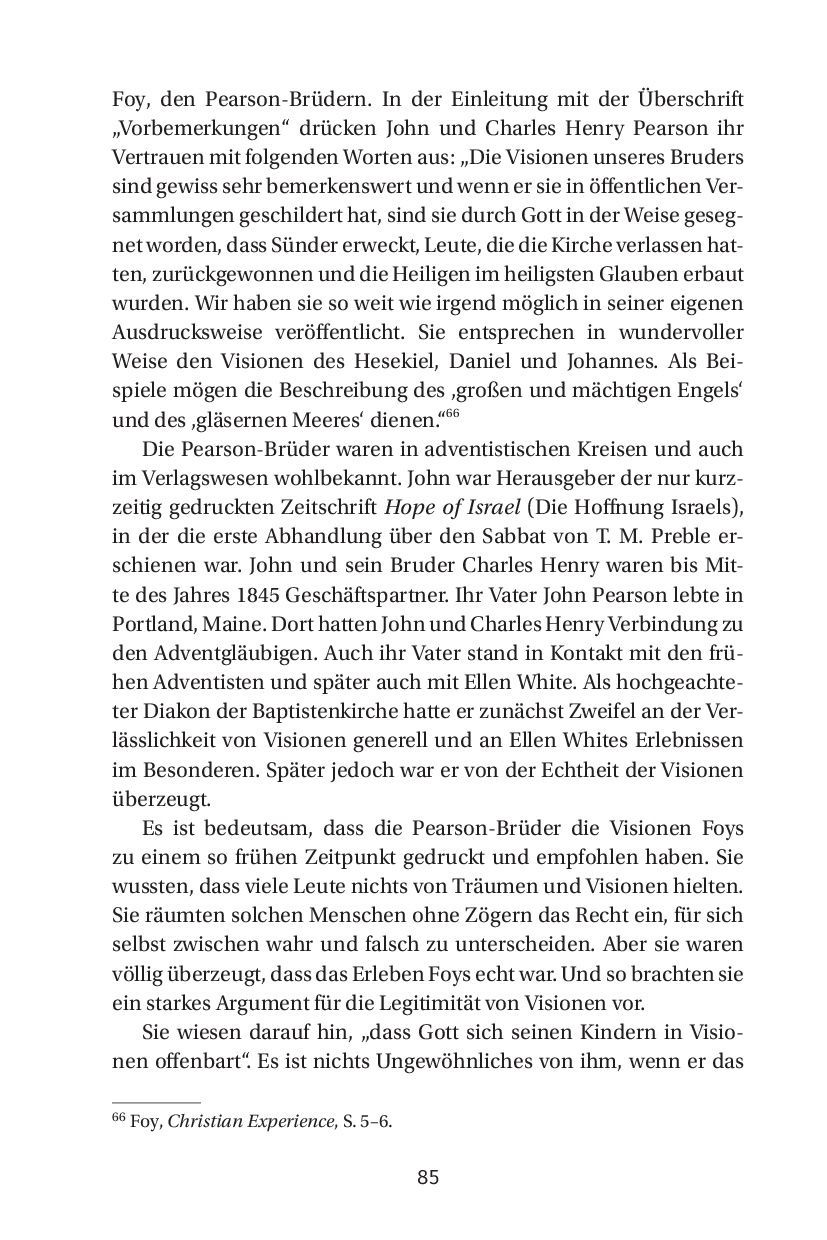 Advent-Verlag GmbH-Im Schatten von Ellen White_2423046_23 Advent-Verlag GmbH-Im Schatten von Ellen White_2423046_