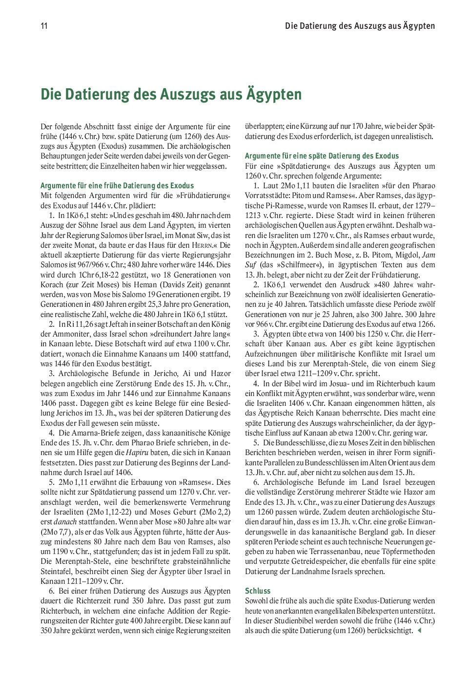 SCM Brockhaus-Bibel, Elberfelder, Brockhaus, Studienbibel mit Kommentaren_2442847_