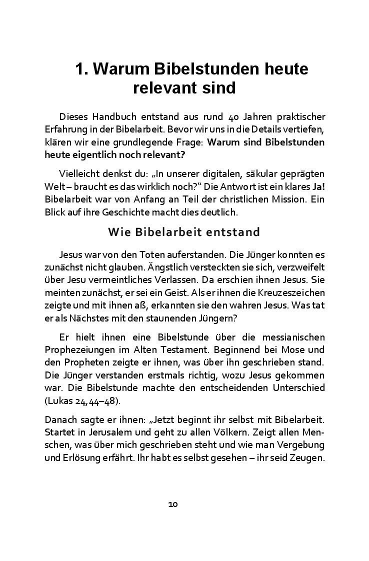 Lichtspuren - digitale Version (PDF)_2443022_11 Lichtspuren - digitale Version (PDF)_2443022_