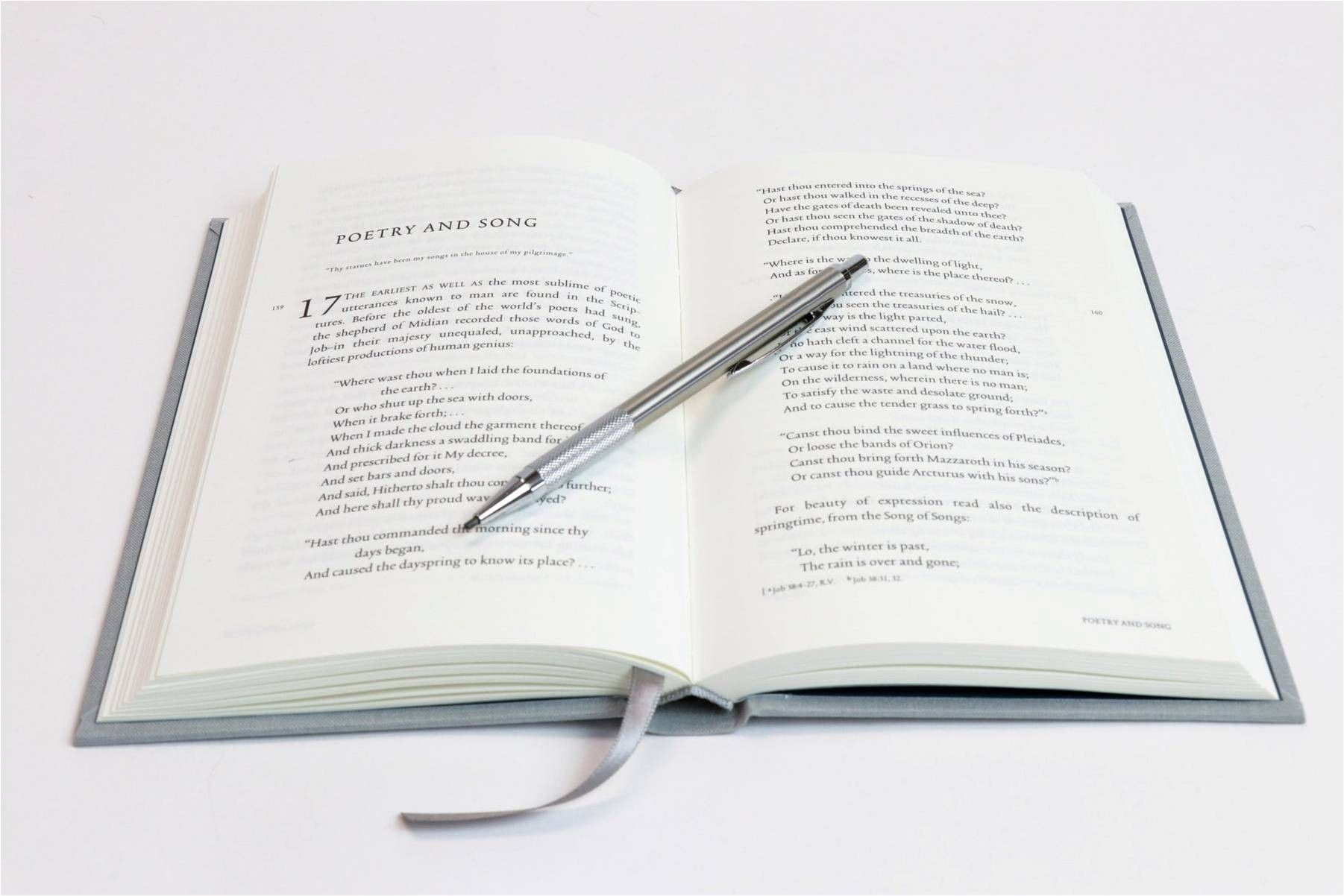 Oklahoma Academy Publishing-The Essential Collection - Set, Englisch_2542295_4 Oklahoma Academy Publishing-The Essential Collection - Set, Englisch_2542295_