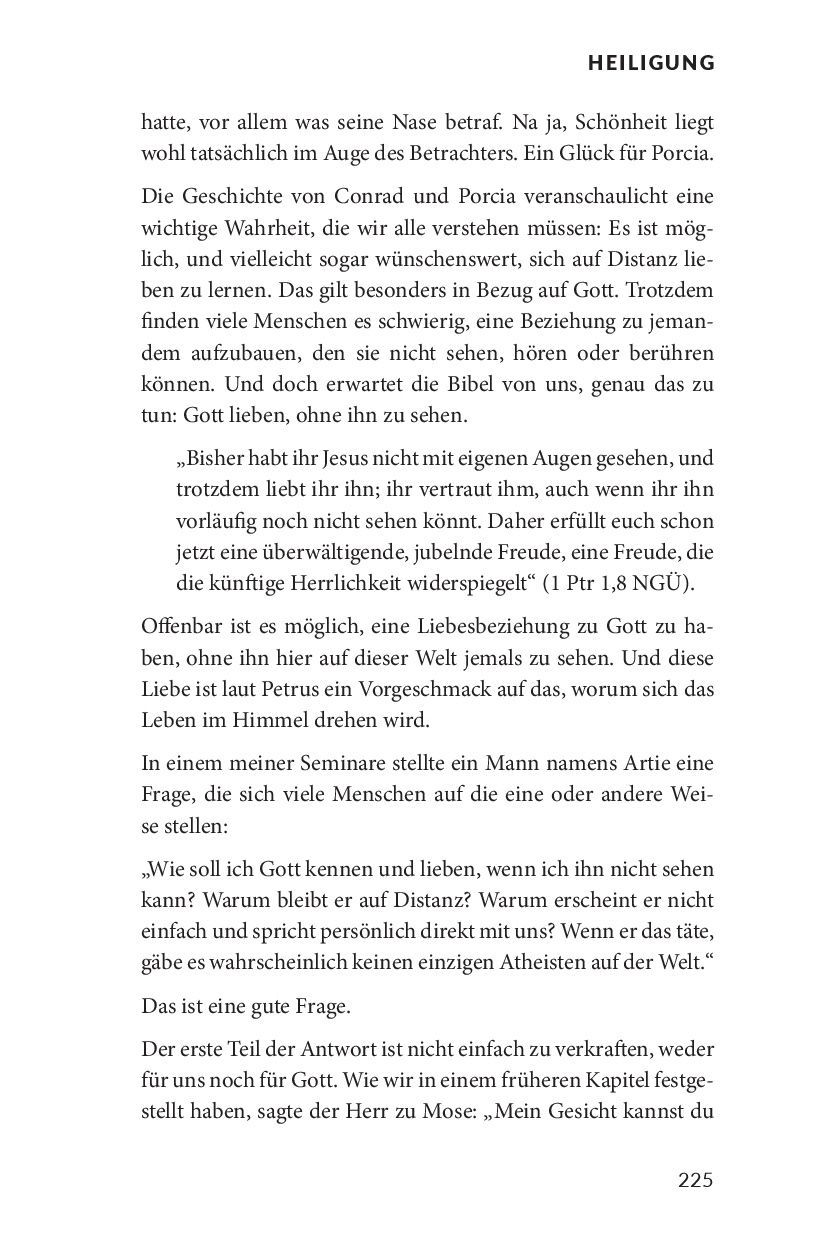 Advent-Verlag GmbH-Die Liebe_2422742_21 Advent-Verlag GmbH-Die Liebe_2422742_