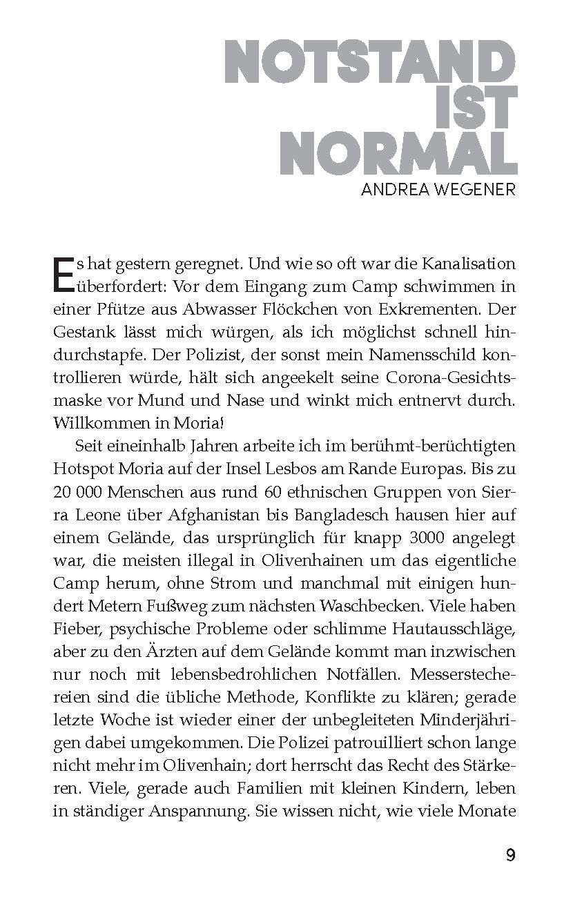 AVA Verlagsauslieferung AG-Hoffnung, Zuversicht in Zeiten von Corona_2941935_9 AVA Verlagsauslieferung AG-Hoffnung, Zuversicht in Zeiten von Corona_2941935_