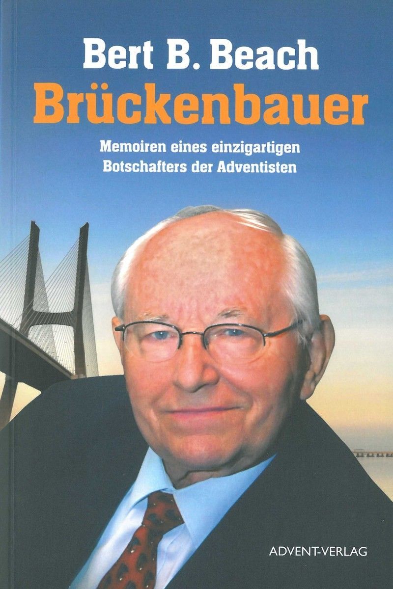 Advent-Verlag GmbH-Brückenbauer_2420048_1 Advent-Verlag GmbH-Brückenbauer_2420048_