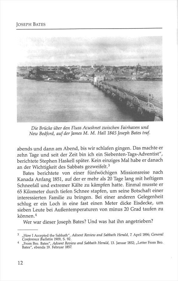 Advent-Verlag GmbH-Joseph Bates_2420208_5 Advent-Verlag GmbH-Joseph Bates_2420208_