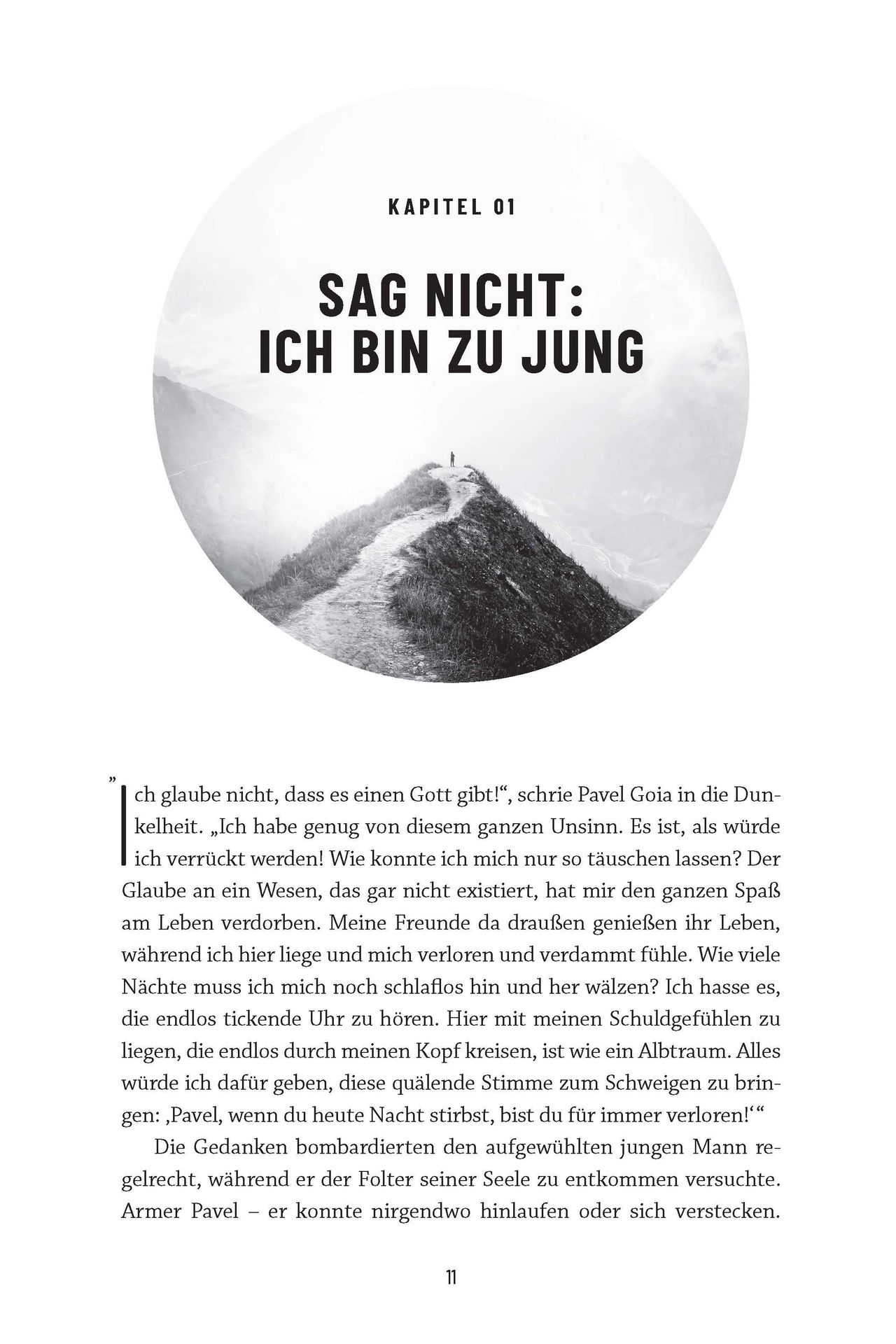 Advent-Verlag Schweiz-Wunder über Wunder_2412204_5 Advent-Verlag Schweiz-Wunder über Wunder 2412204_5