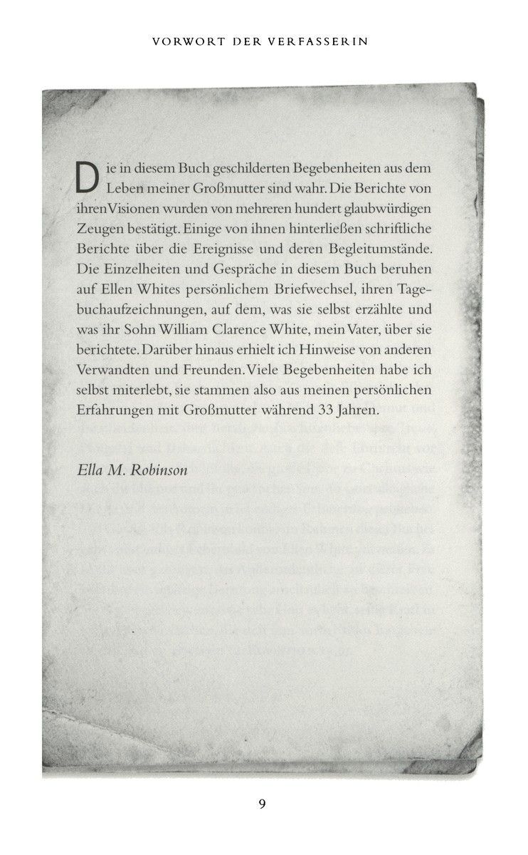 Advent-Verlag Schweiz-Grossmutter macht Geschichte(n)_2410824_