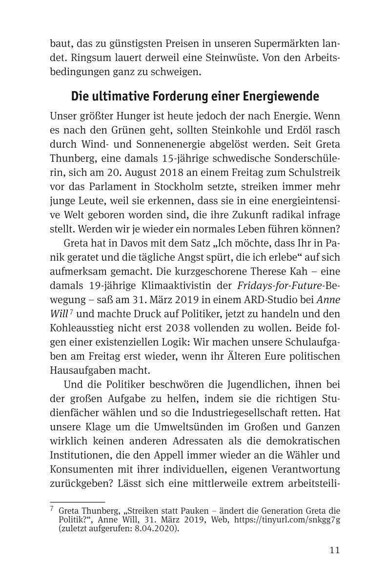 Advent-Verlag GmbH-Glauben heute 2020_2421811_9 Advent-Verlag GmbH-Glauben heute 2020_2421811_
