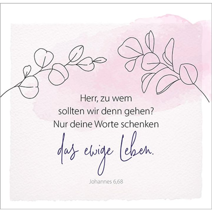 Gerth Medien-Liebevoll gehalten - Aufstellbuch_2942854_