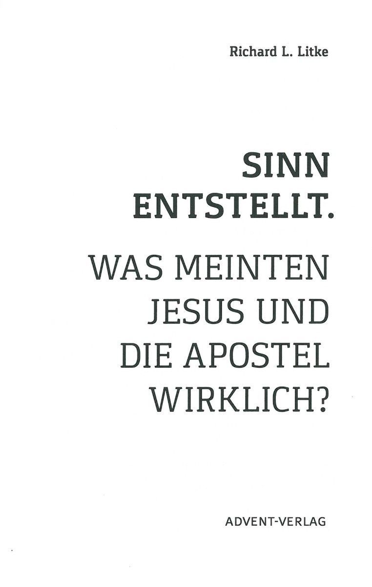 Advent-Verlag GmbH-Sinn entstellt_2420340_