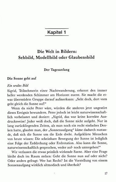 Advent-Verlag GmbH-Das Wunder: die Schöpfung_2420395_9 Advent-Verlag GmbH-Das Wunder: die Schöpfung_2420395_