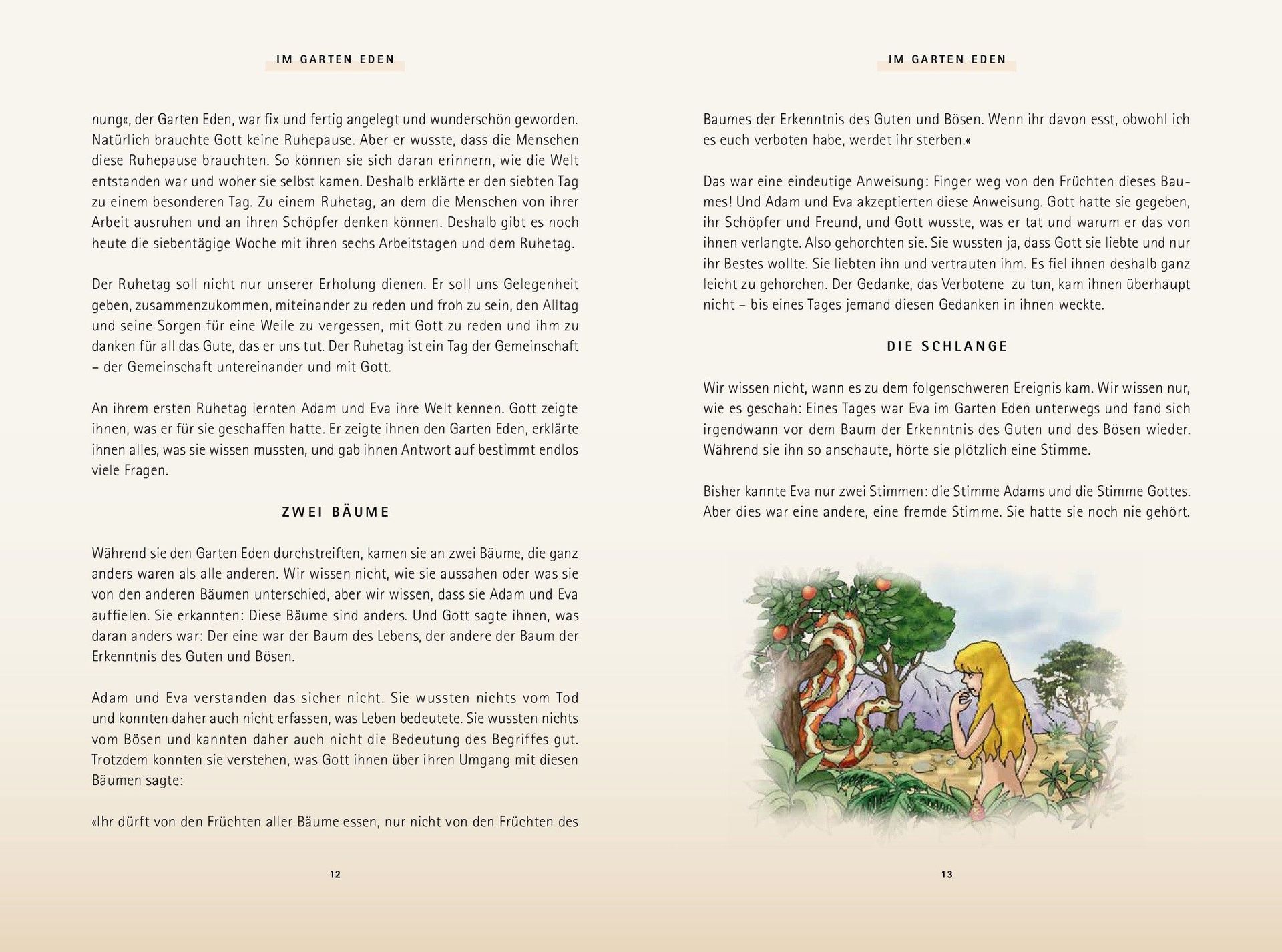 Advent-Verlag GmbH-Biblische Geschichten für Gross und Klein_2422084_8 Advent-Verlag GmbH-Biblische Geschichten für Gross und Klein_2422084_