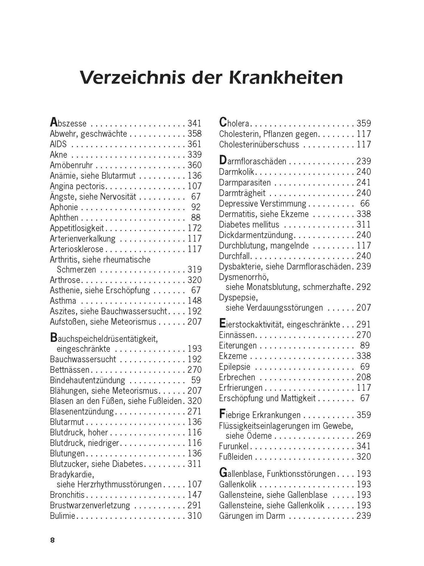 Advent-Verlag Schweiz-Heilkräfte der Pflanzen_2210177_
