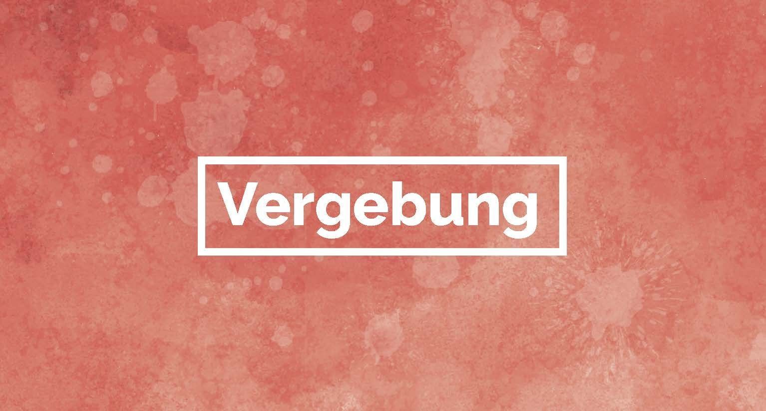 Advent-Verlag Schweiz-Bibel.pur, Kartenset_4941078_